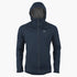 Highlander - Stow & Go Packed Vannproof und Windproof Herrejack